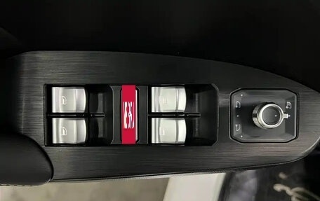 Haval Jolion, 2021 год, 1 420 690 рублей, 16 фотография