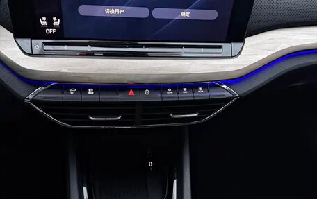 Skoda Octavia IV, 2021 год, 1 940 275 рублей, 12 фотография