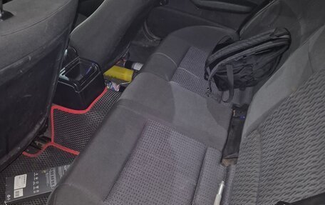 BMW 3 серия, 2001 год, 340 000 рублей, 10 фотография