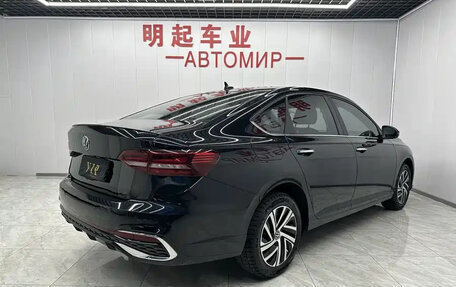 Volkswagen Lavida, 2022 год, 1 559 190 рублей, 4 фотография