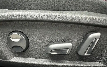 Volkswagen Lavida, 2022 год, 1 559 190 рублей, 9 фотография