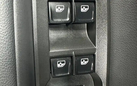 Volkswagen Lavida, 2022 год, 1 559 190 рублей, 16 фотография