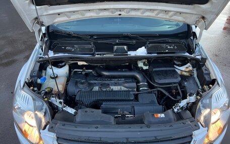 Ford Kuga III, 2010 год, 890 000 рублей, 9 фотография