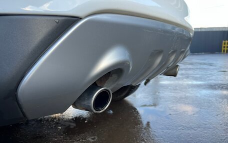 Ford Kuga III, 2010 год, 890 000 рублей, 16 фотография