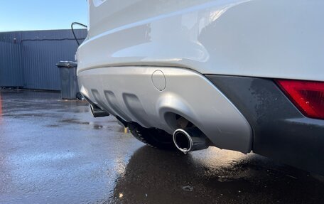 Ford Kuga III, 2010 год, 890 000 рублей, 15 фотография