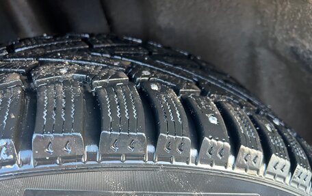 Ford Kuga III, 2010 год, 890 000 рублей, 23 фотография