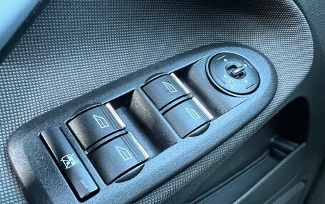 Ford Kuga III, 2010 год, 890 000 рублей, 19 фотография