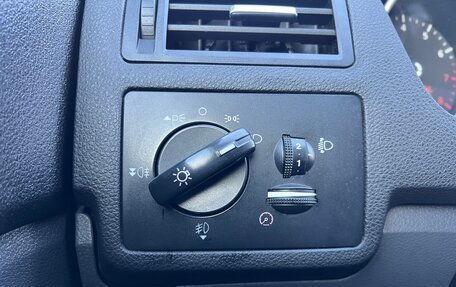 Ford Kuga III, 2010 год, 890 000 рублей, 22 фотография