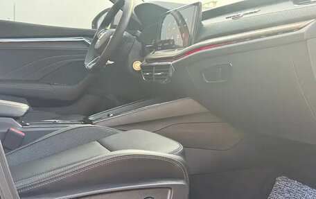 Skoda Octavia IV, 2022 год, 1 754 027 рублей, 10 фотография