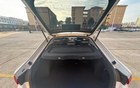 Skoda Octavia IV, 2022 год, 1 754 027 рублей, 18 фотография