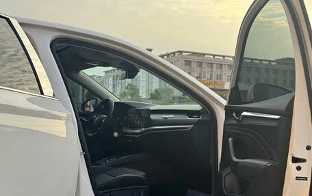 Skoda Octavia IV, 2022 год, 1 754 027 рублей, 9 фотография