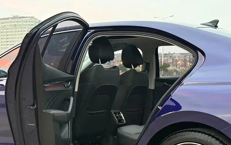 Skoda Octavia IV, 2021 год, 1 761 027 рублей, 15 фотография