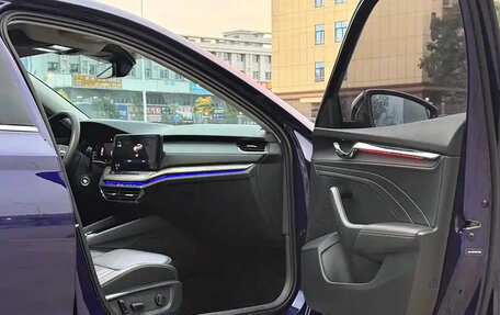 Skoda Octavia IV, 2021 год, 1 761 027 рублей, 9 фотография