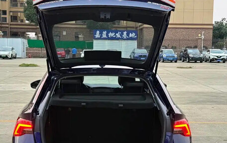 Skoda Octavia IV, 2021 год, 1 761 027 рублей, 16 фотография