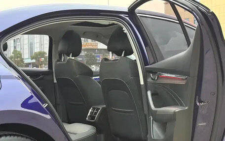 Skoda Octavia IV, 2021 год, 1 761 027 рублей, 14 фотография