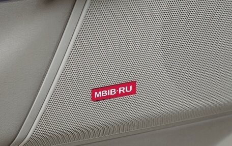 Land Rover Range Rover Sport I рестайлинг, 2012 год, 2 330 000 рублей, 22 фотография