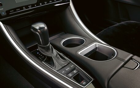 Toyota Avalon, 2023 год, 5 250 000 рублей, 13 фотография