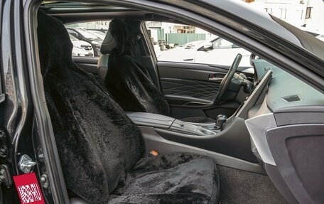 Toyota Avalon, 2023 год, 5 250 000 рублей, 8 фотография