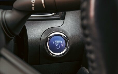 Toyota Avalon, 2023 год, 5 250 000 рублей, 17 фотография