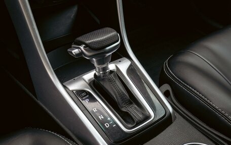 Hyundai i30 II рестайлинг, 2013 год, 1 120 000 рублей, 12 фотография