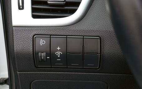 Hyundai i30 II рестайлинг, 2013 год, 1 120 000 рублей, 18 фотография