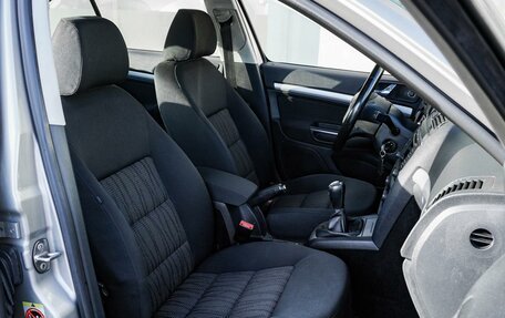 Skoda Octavia, 2010 год, 849 000 рублей, 8 фотография