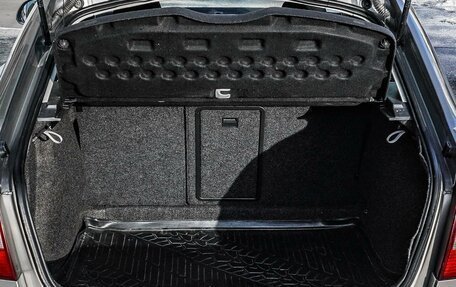 Skoda Octavia, 2010 год, 849 000 рублей, 16 фотография