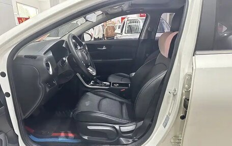 KIA K3, 2021 год, 1 500 000 рублей, 3 фотография