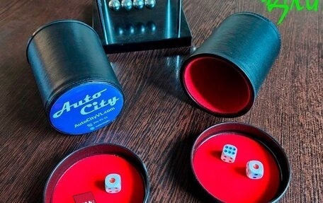 Toyota Tacoma III, 2009 год, 2 495 000 рублей, 14 фотография