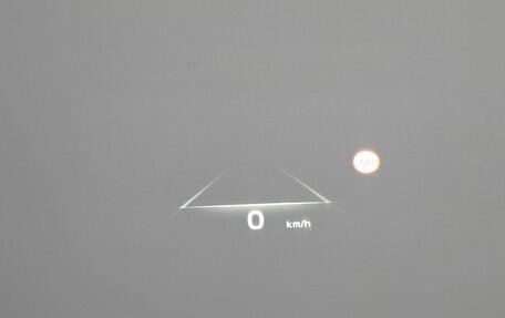 KIA Niro, 2022 год, 2 600 469 рублей, 15 фотография