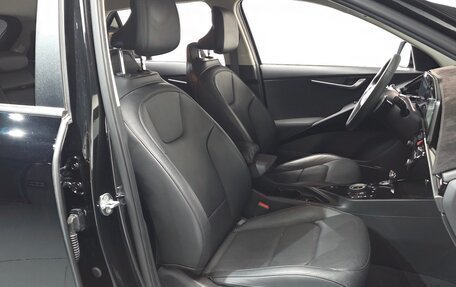 KIA Niro, 2022 год, 2 600 469 рублей, 9 фотография