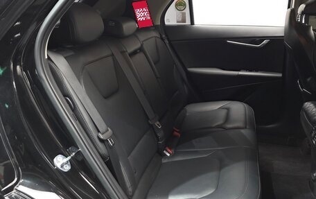 KIA Niro, 2022 год, 2 600 469 рублей, 10 фотография