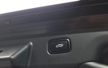 KIA Niro, 2022 год, 2 600 469 рублей, 20 фотография