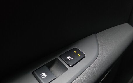 KIA Niro, 2022 год, 2 600 469 рублей, 19 фотография