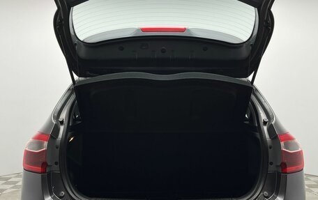 KIA Rio III рестайлинг, 2014 год, 1 050 000 рублей, 13 фотография