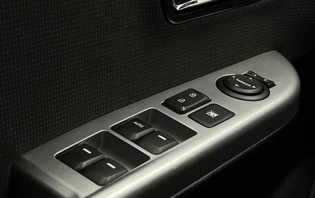 KIA Rio III рестайлинг, 2014 год, 1 050 000 рублей, 17 фотография