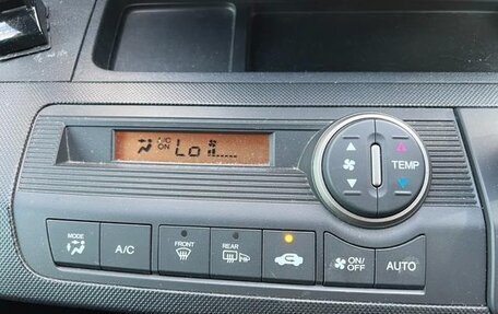 Honda Freed I, 2014 год, 838 000 рублей, 12 фотография