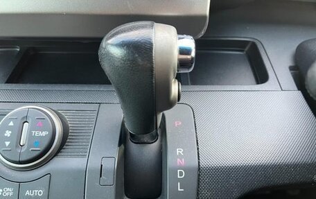 Honda Freed I, 2014 год, 838 000 рублей, 13 фотография