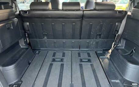 Honda Freed I, 2014 год, 838 000 рублей, 18 фотография