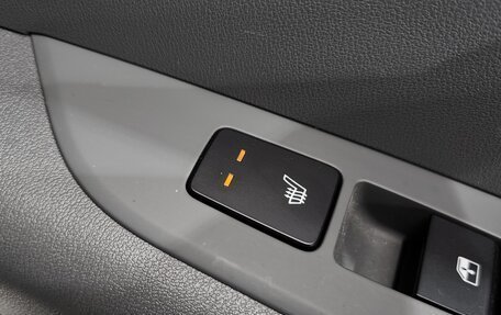 KIA Niro, 2022 год, 2 230 469 рублей, 20 фотография