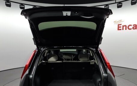 KIA Niro, 2023 год, 2 610 469 рублей, 5 фотография