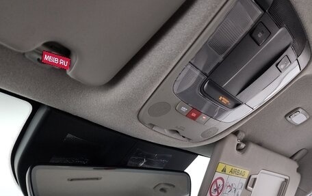 KIA Niro, 2022 год, 2 230 469 рублей, 16 фотография