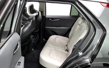 KIA Niro, 2023 год, 2 610 469 рублей, 11 фотография