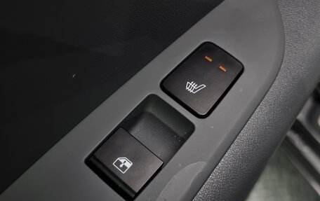 KIA Niro, 2023 год, 2 610 469 рублей, 20 фотография