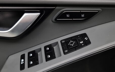 KIA Niro, 2023 год, 2 610 469 рублей, 19 фотография