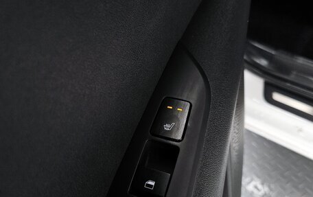 KIA Niro, 2022 год, 2 420 469 рублей, 19 фотография