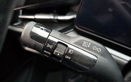 KIA Niro, 2022 год, 2 420 469 рублей, 16 фотография