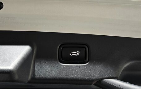 KIA Niro, 2022 год, 2 420 469 рублей, 20 фотография