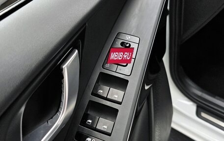 KIA Niro, 2022 год, 2 420 469 рублей, 14 фотография