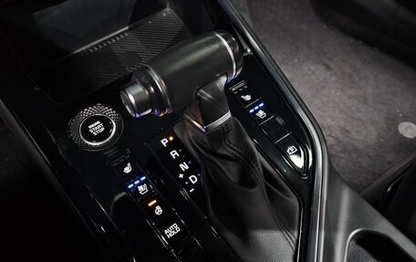 KIA Niro, 2022 год, 2 270 469 рублей, 14 фотография